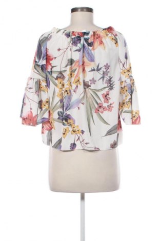 Damen Shirt Haily`s, Größe S, Farbe Mehrfarbig, Preis € 8,99