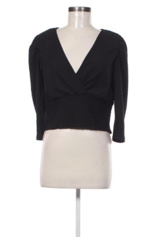 Női blúz Haily`s, Méret M, Szín Fekete, Ár 1 179 Ft