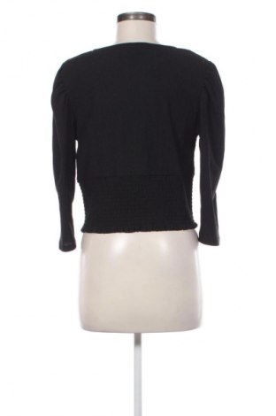 Női blúz Haily`s, Méret M, Szín Fekete, Ár 1 179 Ft