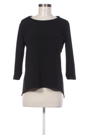 Dámska blúza Haily`s, Veľkosť M, Farba Čierna, Cena  6,95 €