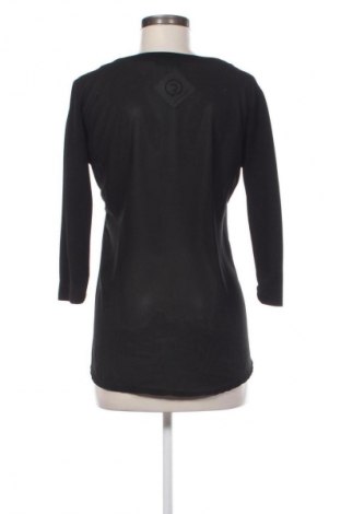 Dámska blúza Haily`s, Veľkosť M, Farba Čierna, Cena  6,95 €