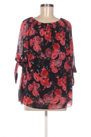 Bluzka damska Haily`s, Rozmiar XL, Kolor Kolorowy, Cena 17,99 zł