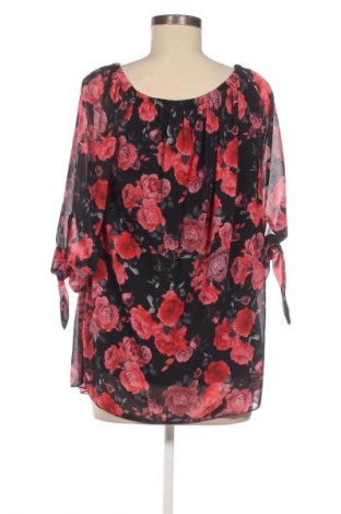 Bluzka damska Haily`s, Rozmiar XL, Kolor Kolorowy, Cena 17,99 zł