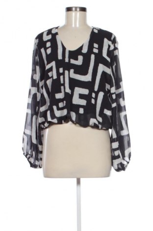 Női blúz Haily`s, Méret XS, Szín Sokszínű, Ár 2 479 Ft