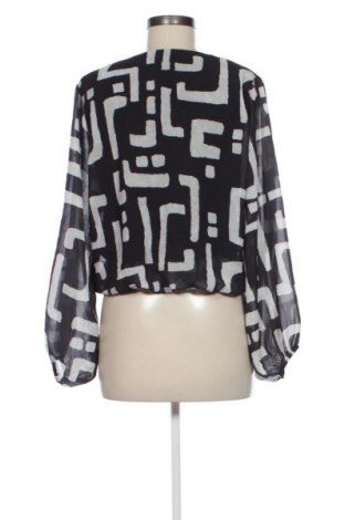 Női blúz Haily`s, Méret XS, Szín Sokszínű, Ár 2 479 Ft