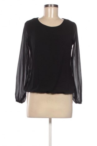 Bluzka damska Haily`s, Rozmiar XS, Kolor Czarny, Cena 11,99 zł