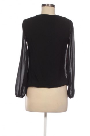 Bluzka damska Haily`s, Rozmiar XS, Kolor Czarny, Cena 11,99 zł