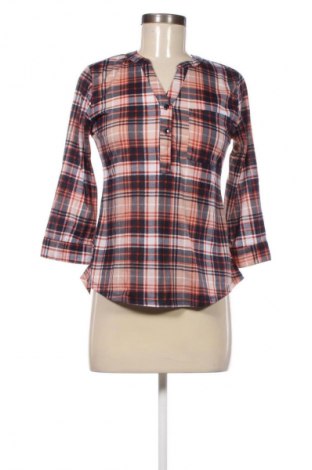 Дамска блуза Haily`s, Размер S, Цвят Многоцветен, Цена 4,99 лв.