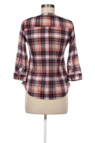 Дамска блуза Haily`s, Размер S, Цвят Многоцветен, Цена 4,99 лв.