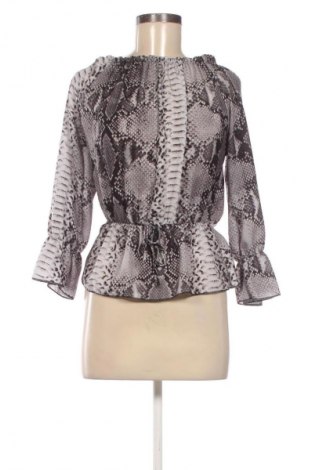 Dámská halenka Haily`s, Velikost S, Barva Vícebarevné, Cena  69,00 Kč