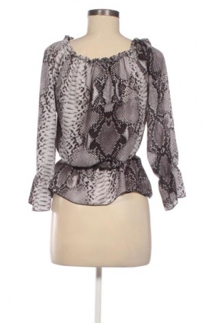 Dámská halenka Haily`s, Velikost S, Barva Vícebarevné, Cena  69,00 Kč