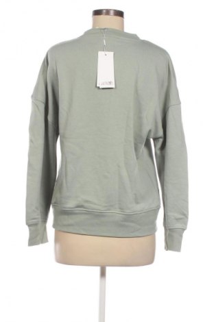 Bluză de femei Haily`s, Mărime L, Culoare Verde, Preț 243,99 Lei