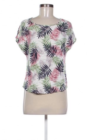 Damen Shirt Haily`s, Größe XS, Farbe Mehrfarbig, Preis € 6,59