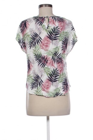 Damen Shirt Haily`s, Größe XS, Farbe Mehrfarbig, Preis € 6,59