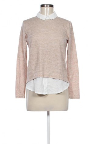 Damen Shirt Haily`s, Größe M, Farbe Beige, Preis € 3,99