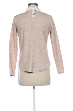 Damen Shirt Haily`s, Größe M, Farbe Beige, Preis € 3,99
