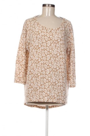 Női blúz Haily`s, Méret L, Szín Sokszínű, Ár 3 429 Ft