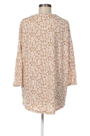 Női blúz Haily`s, Méret L, Szín Sokszínű, Ár 3 429 Ft