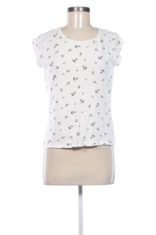 Bluzka damska Haily`s, Rozmiar M, Kolor Kolorowy, Cena 62,02 zł