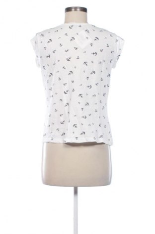 Bluzka damska Haily`s, Rozmiar M, Kolor Kolorowy, Cena 62,02 zł