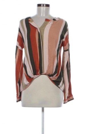 Damen Shirt Haily`s, Größe M, Farbe Mehrfarbig, Preis € 17,39