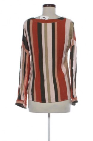 Damen Shirt Haily`s, Größe M, Farbe Mehrfarbig, Preis € 17,39