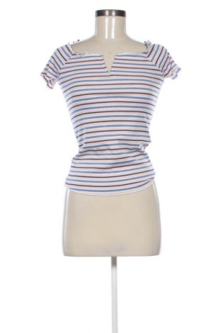 Női blúz Haily`s, Méret M, Szín Sokszínű, Ár 3 649 Ft