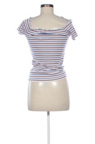 Női blúz Haily`s, Méret M, Szín Sokszínű, Ár 3 649 Ft