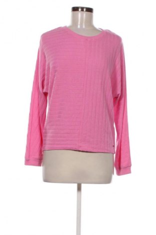 Bluză de femei Haily`s, Mărime L, Culoare Roz, Preț 30,99 Lei