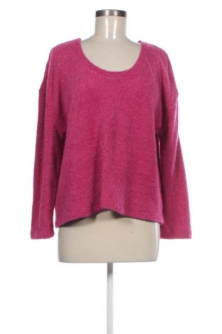 Damen Shirt Haily`s, Größe XL, Farbe Rosa, Preis 8,99 €