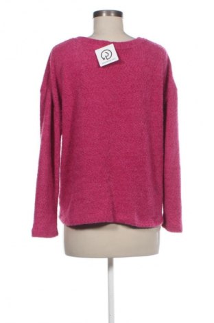 Damen Shirt Haily`s, Größe XL, Farbe Rosa, Preis 8,99 €