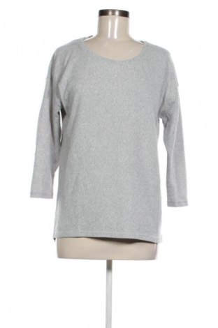 Dámska blúza Haily`s, Veľkosť M, Farba Sivá, Cena  5,95 €