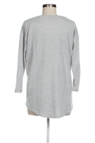 Dámska blúza Haily`s, Veľkosť M, Farba Sivá, Cena  5,95 €