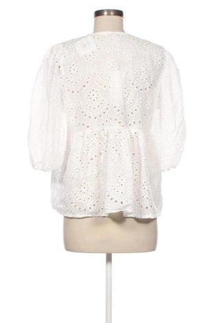 Дамска блуза Haily`s, Размер XL, Цвят Бял, Цена 22,99 лв.