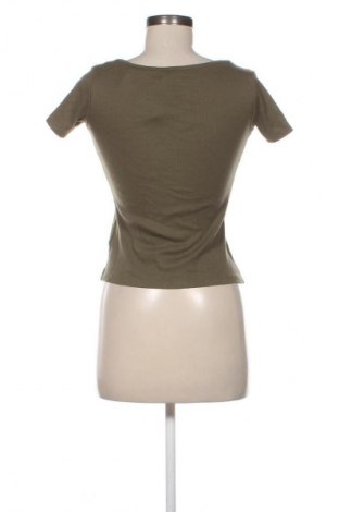 Dámská halenka Haily`s, Velikost XS, Barva Zelená, Cena  369,00 Kč