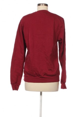 Damen Shirt Hakro, Größe XS, Farbe Rot, Preis € 9,99