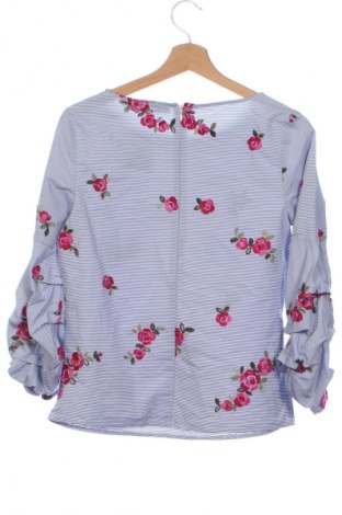 Damen Shirt Hallhuber, Größe S, Farbe Mehrfarbig, Preis € 15,99