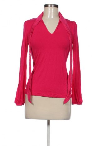 Női blúz Hallhuber, Méret XS, Szín Rózsaszín, Ár 4 829 Ft