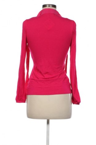 Női blúz Hallhuber, Méret XS, Szín Rózsaszín, Ár 4 829 Ft