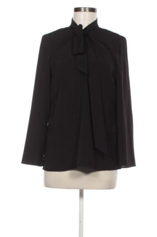 Bluzka damska Hallhuber, Rozmiar M, Kolor Czarny, Cena 23,99 zł