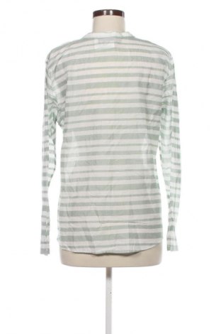 Дамска блуза Hallhuber, Размер XL, Цвят Многоцветен, Цена 27,99 лв.
