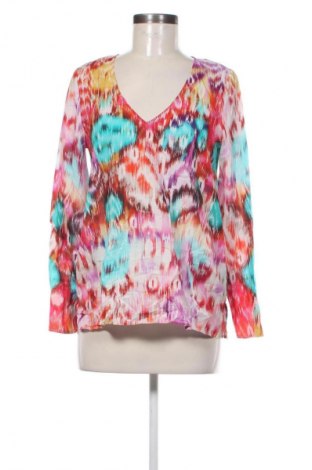 Női blúz Hallhuber, Méret S, Szín Sokszínű, Ár 2 349 Ft