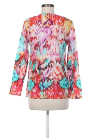 Női blúz Hallhuber, Méret S, Szín Sokszínű, Ár 2 349 Ft