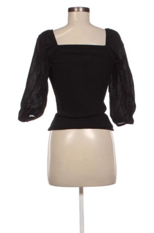 Bluză de femei Hallhuber, Mărime XS, Culoare Negru, Preț 53,99 Lei