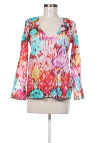 Bluză de femei Hallhuber, Mărime XS, Culoare Multicolor, Preț 40,99 Lei