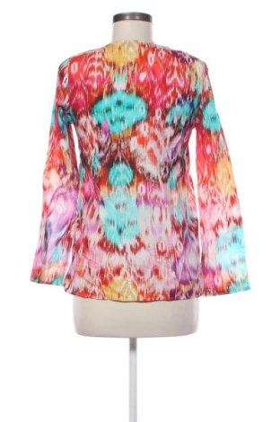 Bluză de femei Hallhuber, Mărime XS, Culoare Multicolor, Preț 40,99 Lei