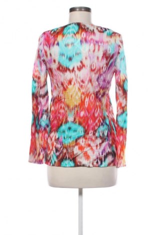 Damen Shirt Hallhuber, Größe XS, Farbe Mehrfarbig, Preis 9,99 €