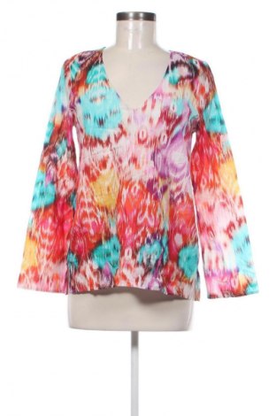 Női blúz Hallhuber, Méret S, Szín Sokszínű, Ár 2 349 Ft