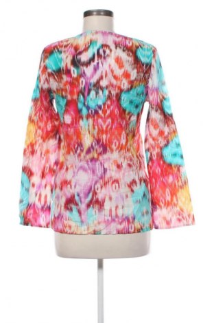 Női blúz Hallhuber, Méret S, Szín Sokszínű, Ár 2 349 Ft