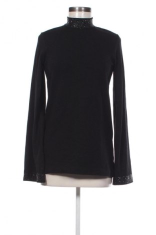 Női blúz Hallhuber, Méret XS, Szín Fekete, Ár 1 879 Ft